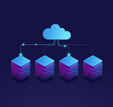 動態(tài)IP地址池